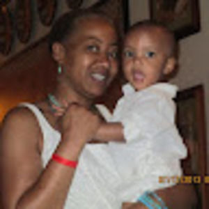 Meet your Posher, Beverly